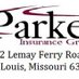 Parker Insurance Group (@parker_ins) Twitter profile photo Parker Insurance Group (@parker_ins) Twitter profile photo