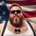@BigGuyLittleTie 🇺🇸🇮🇱 (@bigguylittletie) Twitter profile photo @BigGuyLittleTie 🇺🇸🇮🇱 (@bigguylittletie) Twitter profile photo