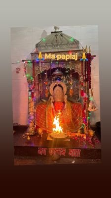 Rajender60975's profile picture. 100%follow back