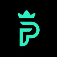 Freee Prime - Premium NFT Launchpad (@freeeprime) 's Twitter Profile Photo Freee Prime - Premium NFT Launchpad (@freeeprime) 's Twitter Profile Photo