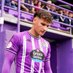 Jorge (@jorgedelgado_9) Twitter profile photo Jorge (@jorgedelgado_9) Twitter profile photo