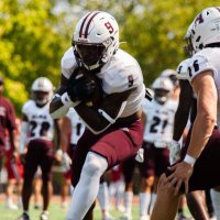 Jordan Williams (@espn_jw21) 's Twitter Profile Photo Jordan Williams (@espn_jw21) 's Twitter Profile Photo