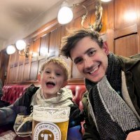 CJ Löffler (@cjlfflr) 's Twitter Profile