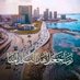 بشير الليبي (@altayr42210) Twitter profile photo بشير الليبي (@altayr42210) Twitter profile photo
