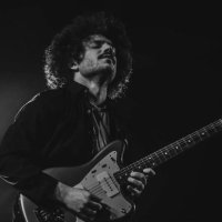 Nikos (@nikos_ziarkas) 's Twitter Profile