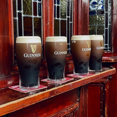 alan_h2024's profile picture. Brand Ambassador @boojummex