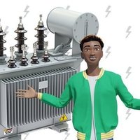 KenyaPower_Care (@_977powerhelp_) 's Twitter Profile