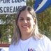 Yilian Diaz (@yilian16152) Twitter profile photo Yilian Diaz (@yilian16152) Twitter profile photo