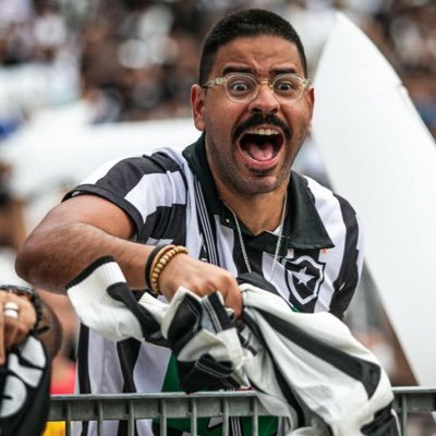 Jay Rodrigues Profile