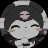 ajyy RT PINNED (@oyanggy) 's Twitter Profile