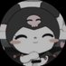 ajyy RT PINNED (@oyanggy) Twitter profile photo ajyy RT PINNED (@oyanggy) Twitter profile photo