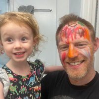 DB Flash (@db_flash5555) 's Twitter Profile