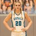 Kayla Stidham (@kaylastidham) Twitter profile photo Kayla Stidham (@kaylastidham) Twitter profile photo