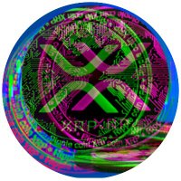 XRP6900 - Liberating the Future (@xrp6900_sol) 's Twitter Profile