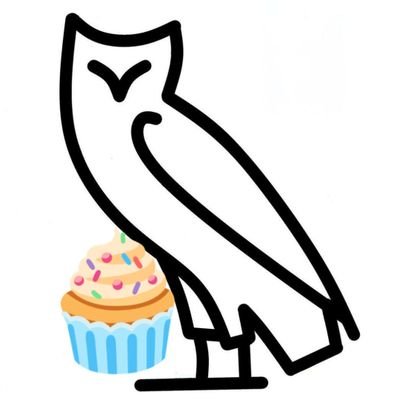 Atrapada en una relación tóxica los próximos 3 años (❤️mi tesis doctoral y yo❤️)|Hagan sus apuestas, ¿me matará antes el doctorado o las #mafin🧁?