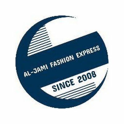 JobayarMd99177's profile picture. 