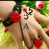 💙💙*كيان*💙💙 (@kenlnkenln66) Twitter profile photo