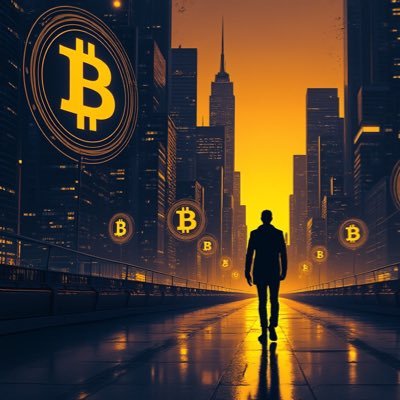 #Bitcoin #Sovereignty. Recover your lost #Bitcoin here: https://t.co/lgN5KffpCW