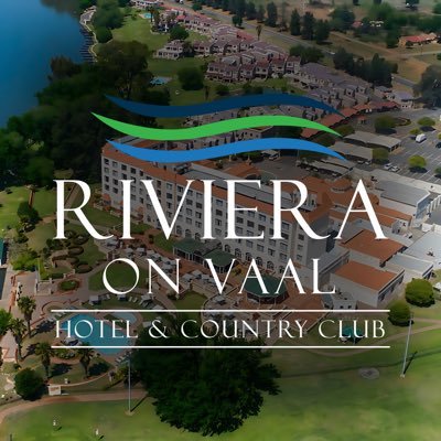 Riviera on Vaal Hotel & Country Club Profile