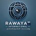 Rawayat international روایت انترنشنل (@internatio29091) Twitter profile photo Rawayat international روایت انترنشنل (@internatio29091) Twitter profile photo