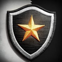 Ilialdo 🚩🏃👟 Indignação. É o que nos move! (@ilialdobarbosa) 's Twitter Profile