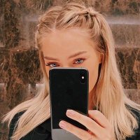 01🖤08🖤2023🖤 (@ryyynsl) 's Twitter Profile