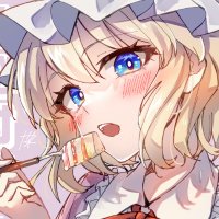 トリフネ (@l_torifune) 's Twitter Profile Photo トリフネ (@l_torifune) 's Twitter Profile Photo