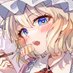 トリフネ (@l_torifune) Twitter profile photo トリフネ (@l_torifune) Twitter profile photo