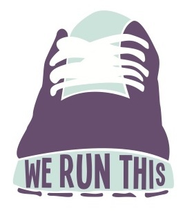 WeRunThisDotOrg's profile picture. A women's running group that provides new and seasoned runners with advice, support, motivation and community. @Ragnarrelay Ambassador #madison #womensrunning