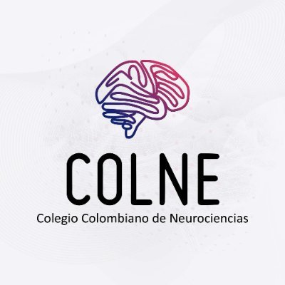 COLNE es una agrupación de índole científica, profesional y social cultural, formada por investigadores en el campo de las #neurociencias