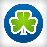 McGrath Auto (@mcgrathauto) 's Twitter Profile