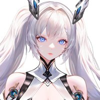 Mommy Cyber | AI Vtuber (@cybermommyxo) 's Twitter Profile