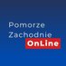 Pomorze Zachodnie OnLine (@pomzachonline) Twitter profile photo Pomorze Zachodnie OnLine (@pomzachonline) Twitter profile photo