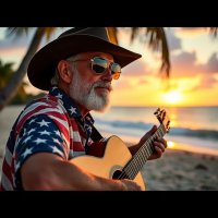 Ed Lasky (@edcar9690) 's Twitter Profile