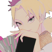 πΊπΌπ΅π¨ π΅πΆ π»π¬π΄π¨πΉπ°. (@svnambassador) 's Twitter Profile