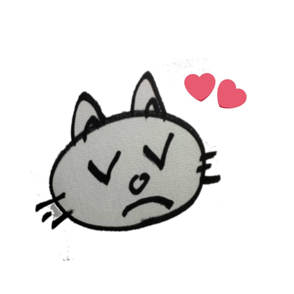 ebitteoishii's profile picture. 倉悠貴くん@kura__yuki 🐱💕と阪神タイガース🐯⚾️8.64