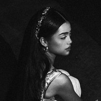 мay. (@kfcamorra) 's Twitter Profile Photo