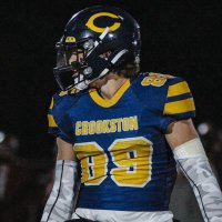 Tate Hamre (@tatehamre89) 's Twitter Profile