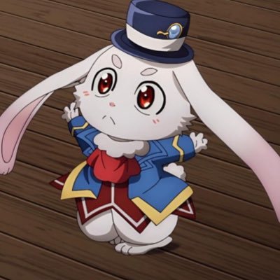 ireenさんのプロフィール画像