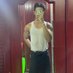 Hein Htet (@paingphyo982571) Twitter profile photo Hein Htet (@paingphyo982571) Twitter profile photo