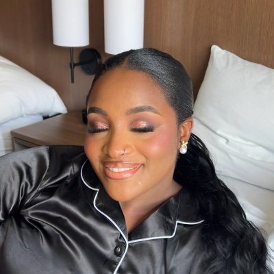 blessingosayefe's profile picture. bondservant, MD/MBA student, polyglot.              Building @koyoapp