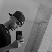 _joaccocap_ (@_joaccoo_) 's Twitter Profile