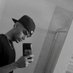 _joaccocap_ (@_joaccoo_) Twitter profile photo _joaccocap_ (@_joaccoo_) Twitter profile photo
