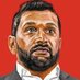 Kash Patel 🇺🇸 News (@kashpatel_news) Twitter profile photo Kash Patel 🇺🇸 News (@kashpatel_news) Twitter profile photo