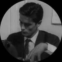 َ (@w3jlo) Twitter profile photo