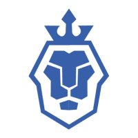 Grada Maña (@gradamana) 's Twitter Profile Photo