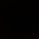 @scarlett-diaz - @scarlettop2000 - Twitter