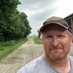 Frank Keller IV (@frankkelleriv) Twitter profile photo Frank Keller IV (@frankkelleriv) Twitter profile photo