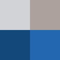Desautels Centre (@desautelscentre) 's Twitter Profile Photo Desautels Centre (@desautelscentre) 's Twitter Profile Photo