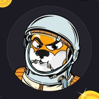 Alex Axt (@callaxt) 's Twitter Profile